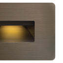 Hinkley Luna Hardy Island Luna Alternative Image 12v Step Light Alternative Image 1