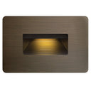 Hinkley Luna Hardy Island Luna 12v Step Light 