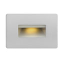 Hinkley Luna LED Alternative Image 2700K Step Light Alternative Image 120v Horizonal Alternative Image 9