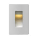 Hinkley Luna LED Alternative Image 2700K Step Light Alternative Image 120v Vertical Alternative Image 6