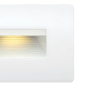 Hinkley Luna LED Alternative Image 2700K Step Light Alternative Image 12v Horizontal Alternative Image 5