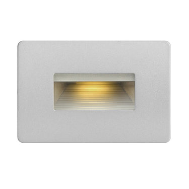Hinkley Luna LED Alternative Image 2700K Step Light Alternative Image 12v Horizontal Alternative Image 7