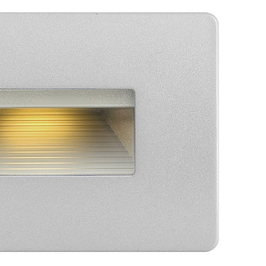 Hinkley Luna LED Alternative Image 2700K Step Light Alternative Image 12v Horizontal Alternative Image 8