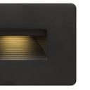 Hinkley Luna LED Alternative Image 2700K Step Light Alternative Image 12v Horizontal Alternative Image 3