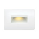 Hinkley Luna LED Alternative Image 2700K Step Light Alternative Image 12v Horizontal Alternative Image 4