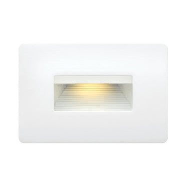 Hinkley Luna LED Alternative Image 2700K Step Light Alternative Image 12v Horizontal Alternative Image 4