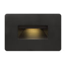 Hinkley Luna LED Alternative Image 3000K Step Light Alternative Image 120v Horizontal Alternative Image 3