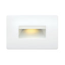 Hinkley Luna LED Alternative Image 3000K Step Light Alternative Image 120v Horizontal Alternative Image 5