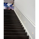 Hinkley Luna LED Alternative Image 3000K Step Light Alternative Image 120v Horizontal Alternative Image 10