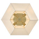 Hinkley Lyla Medium Convertible Chandelier - Alternative Image 47494LCB Alternative Image 4