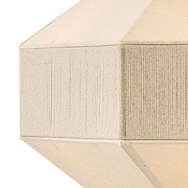 Hinkley Lyla Medium Convertible Chandelier - Alternative Image 47495LCB Alternative Image 3