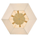 Hinkley Lyla Medium Convertible Chandelier - Alternative Image 47495LCB Alternative Image 5