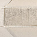 Hinkley Lyla Medium Semi-Flush Mount Alternative Image 3