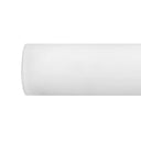Hinkley Lyra Large LED Vanity Wall Sconce Alternative Image 10