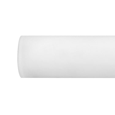 Hinkley Lyra Large LED Vanity Wall Sconce Alternative Image 10