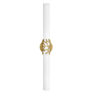 Hinkley Lyra Large LED Vanity Wall Sconce Alternative Image 11
