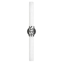 Hinkley Lyra Large LED Vanity Wall Sconce Alternative Image 2