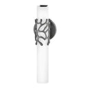 Hinkley Lyra Medium LED Sconce Alternative Image 1