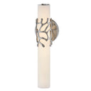 Hinkley Lyra Medium LED Sconce Alternative Image 10