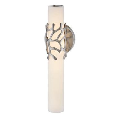 Hinkley Lyra Medium LED Sconce Alternative Image 10