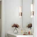 Hinkley Lyra Medium LED Sconce Alternative Image 17
