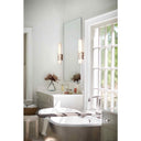Hinkley Lyra Medium LED Sconce Alternative Image 18