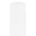 Hinkley Lyra Medium LED Sconce Alternative Image 12