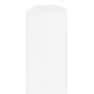 Hinkley Lyra Medium LED Sconce Alternative Image 12