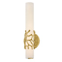 Hinkley Lyra Medium LED Sconce Alternative Image 16