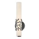 Hinkley Lyra Medium LED Sconce Alternative Image 3