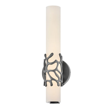 Hinkley Lyra Medium LED Sconce Alternative Image 3