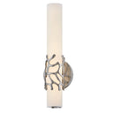 Hinkley Lyra Medium LED Sconce Alternative Image 4