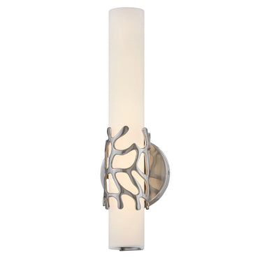 Hinkley Lyra Medium LED Sconce Alternative Image 4