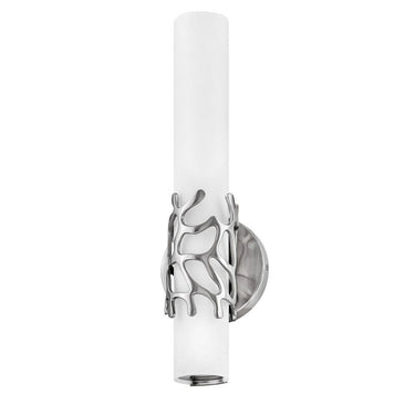 Hinkley Lyra Medium LED Sconce Alternative Image 6