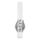 Hinkley Lyra Medium LED Sconce Alternative Image 7