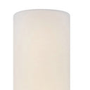 Hinkley Lyra Medium LED Sconce Alternative Image 8