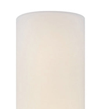 Hinkley Lyra Medium LED Sconce Alternative Image 8