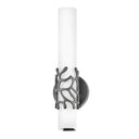 Hinkley Lyra Medium LED Sconce 