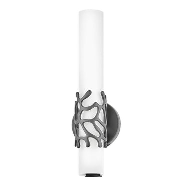 Hinkley Lyra Medium LED Sconce 