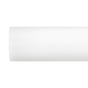 Hinkley Lyra Medium LED Vanity Wall Sconce Alternative Image 1