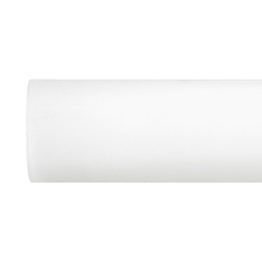 Hinkley Lyra Medium LED Vanity Wall Sconce Alternative Image 1