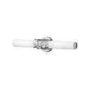Hinkley Lyra Medium LED Vanity Wall Sconce Alternative Image 7