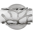 Hinkley Lyra Medium LED Vanity Wall Sconce Alternative Image 8