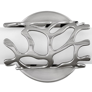 Hinkley Lyra Medium LED Vanity Wall Sconce Alternative Image 8