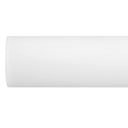 Hinkley Lyra Medium LED Vanity Wall Sconce Alternative Image 9
