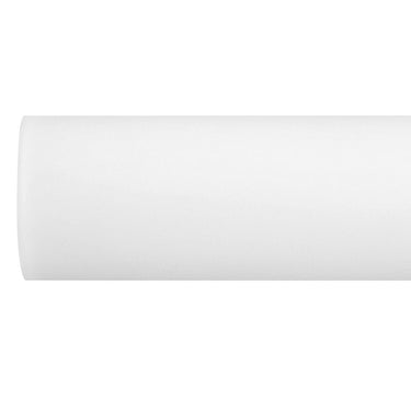 Hinkley Lyra Medium LED Vanity Wall Sconce Alternative Image 9