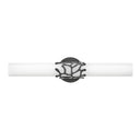 Hinkley Lyra Medium LED Vanity Wall Sconce 