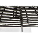 Hinkley Maddox Outdoor Medium Orb Chandelier Alternative Image 9