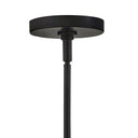 Hinkley Maddox Outdoor Medium Orb Chandelier Alternative Image 3