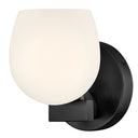 Hinkley Mae LED Small Single Light Sconce 